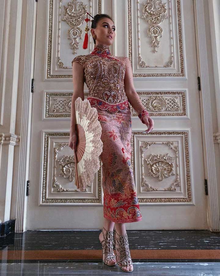 agnez-mo-kebaya-2