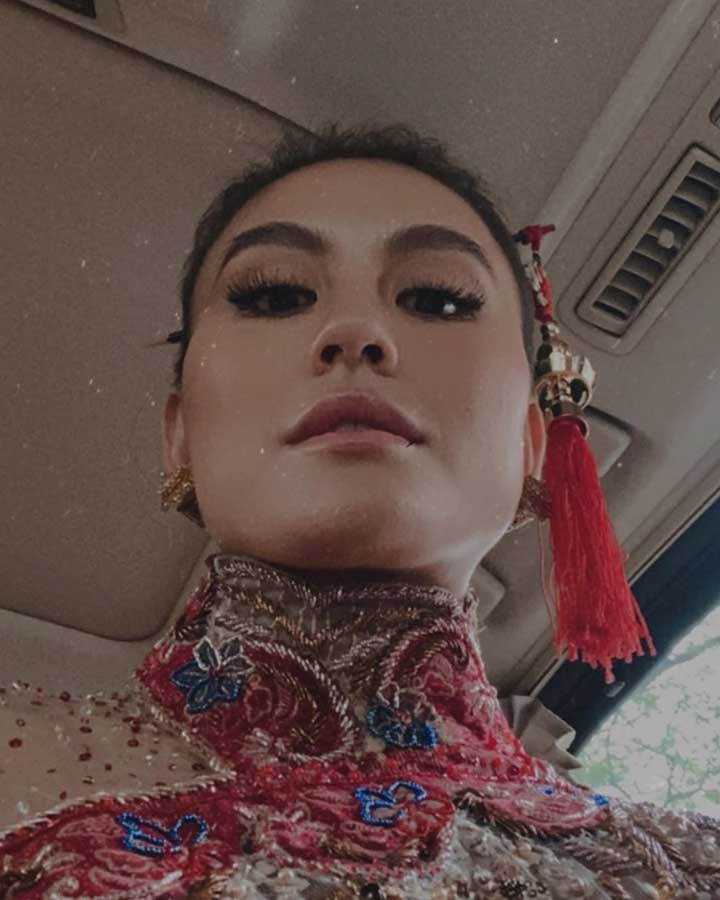 agnez-mo-kebaya-3