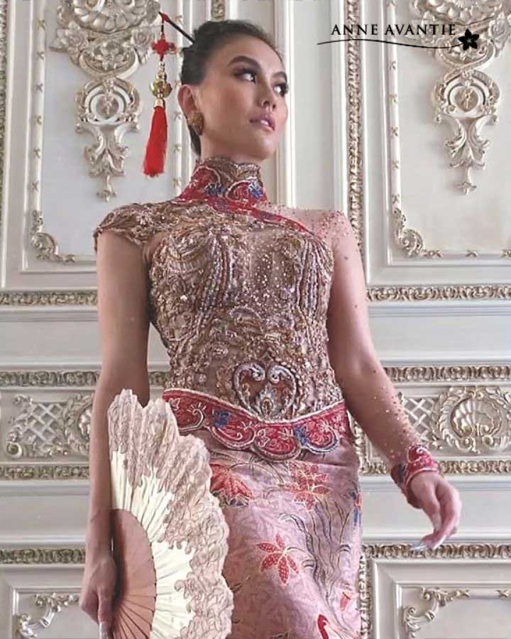 agnez-mo-kebaya