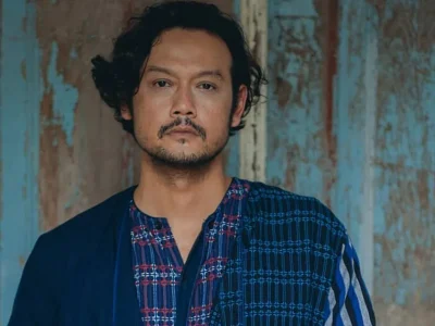 aktor-dwi-sasono-ditangkap