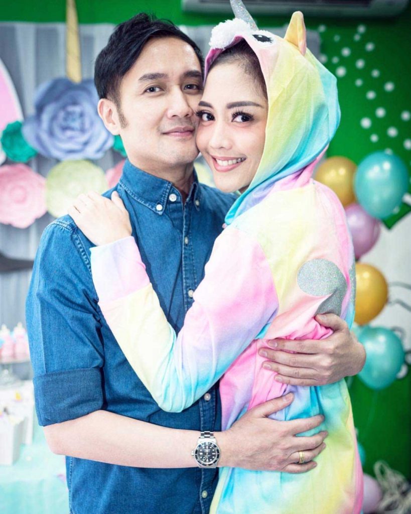 aldi-bragi-dan-ririn-dwi-ariyanti-cerai