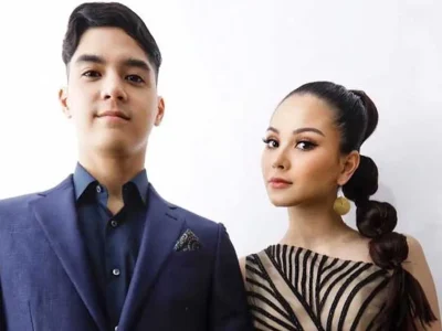 alyssa-daguise-alghazali-menikah-segera