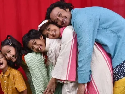 anak-dwi-sasono-dan-widi-mulia