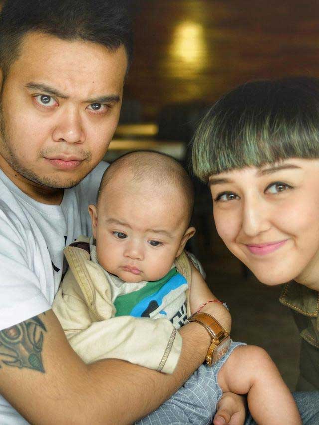 anak-reza-smash