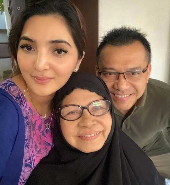 anang-ashanty-dan-sang-ibu