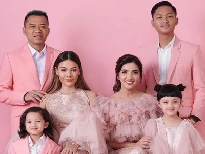 anang-hermansyah-kakak-sindir-krisdayanti