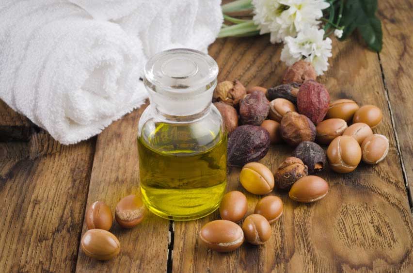 argan-oil-untuk-kulit-normal
