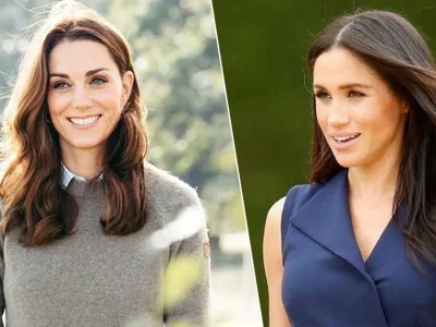 artikel-kate-middleton-narasumber-meghan-markle