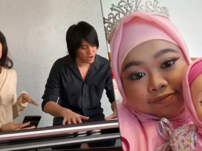 artis-cover-lagu-keke-bukan-boneka