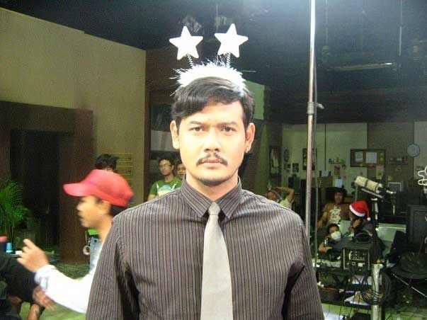 artis-dukung-dwi-sasono-rifky-balwell