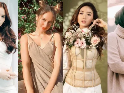 artis-indonesia-perempuan-tercantik-sedunia