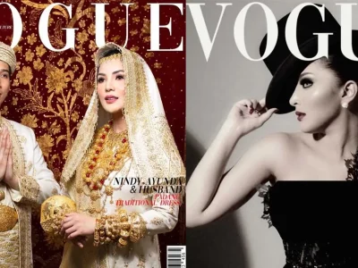 artis-indonesia-vogue-challenge