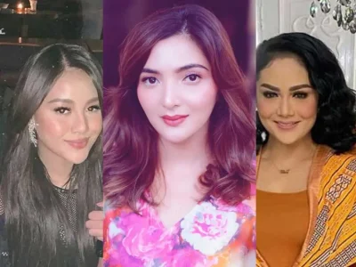 ashanty-buka-suara-kd-raul-dan-aurel-azriel