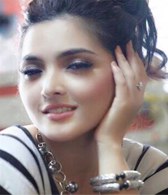 ashanty-difotoin-mantan