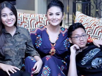 aurel-azriel-kd-konflik-perang