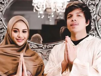 aurel-hermansyah-konflik-krisdayanti-atta-halilintar