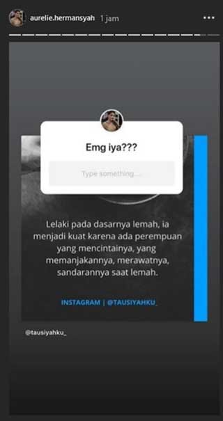 aurel-hermansyah-sindir-raul-lemos