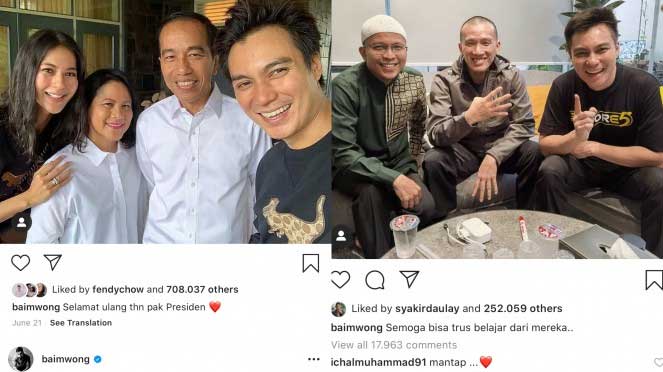 baim-wong-nikita-mirzani-perang-besar