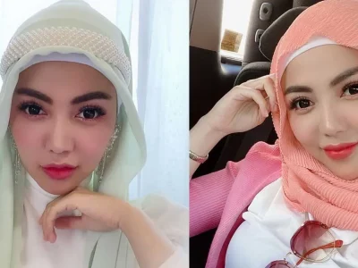 bella-shofie-gaya-berhijab-dihujat-marah