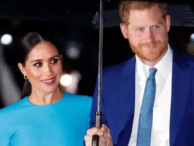 kerajaan inggris biaya-keamanan-meghan-markle
