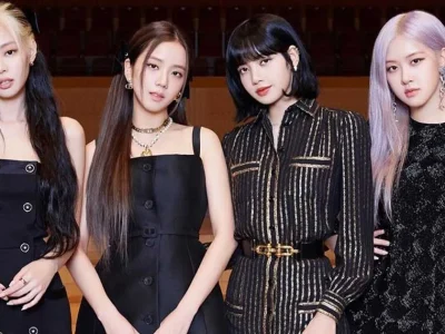 blackpink-1