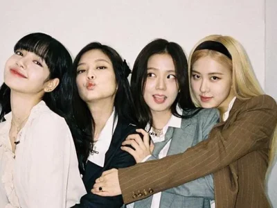 blackpink-2