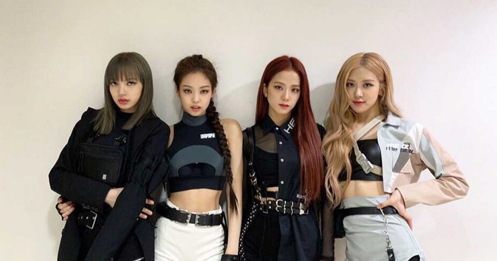 blackpink-4