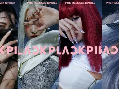 blackpink-comeback-2020