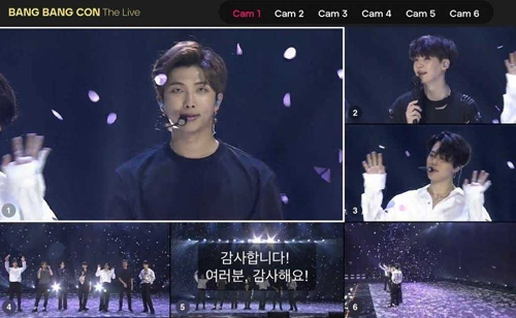 bts-konser-6-kamera