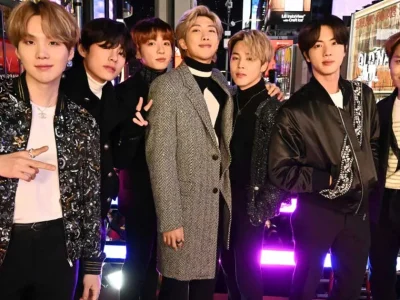 bts-konser-bang-bang-con-the-live