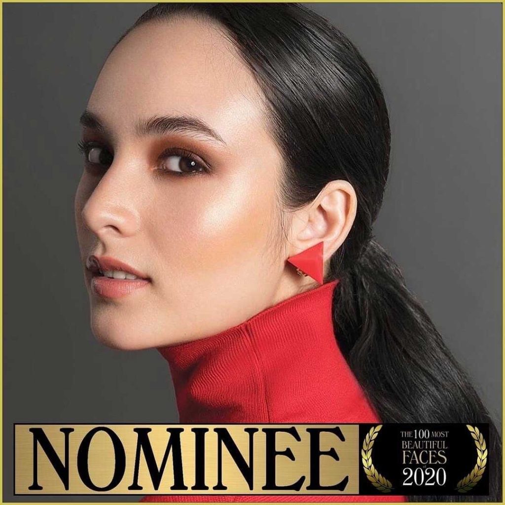 chelsea-islan-tercantik-sedunia