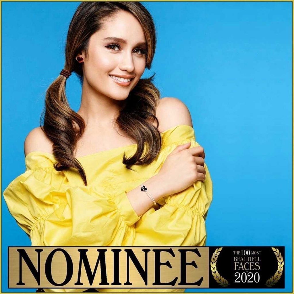 cinta-laura-tercantik