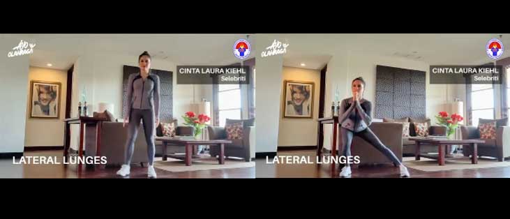 cinta-olahraga-lateral-lunges