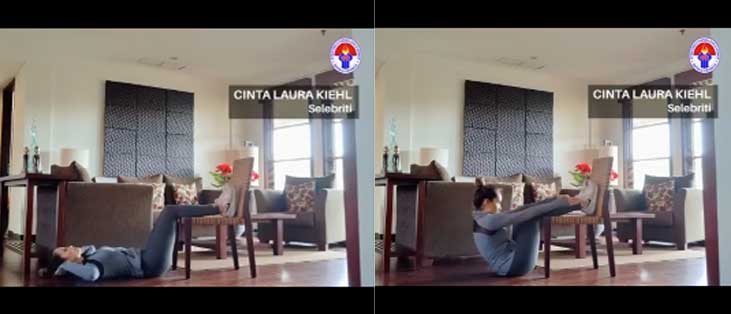 cinta-olahraga-sit-up