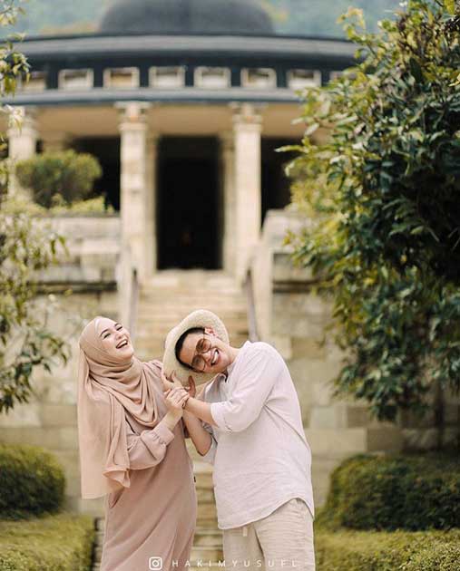 citra-kirana-baby-moon-4