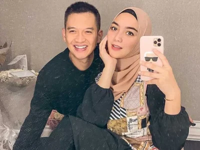 citra-kirana-jenis-kelamin-bayi-rezky-adhitya