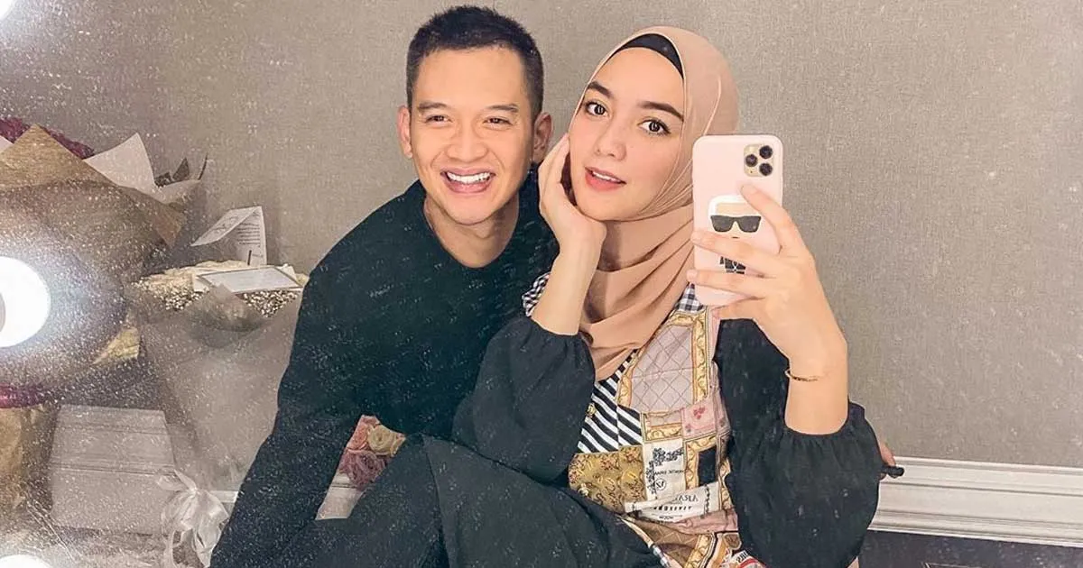 Siap Jadi Ibu, Citra Kirana Ngaku Belajar dari Pengalaman