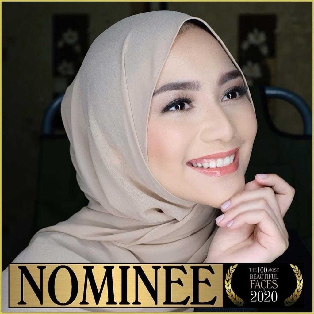 citra-kirana-tercantik-sedunia