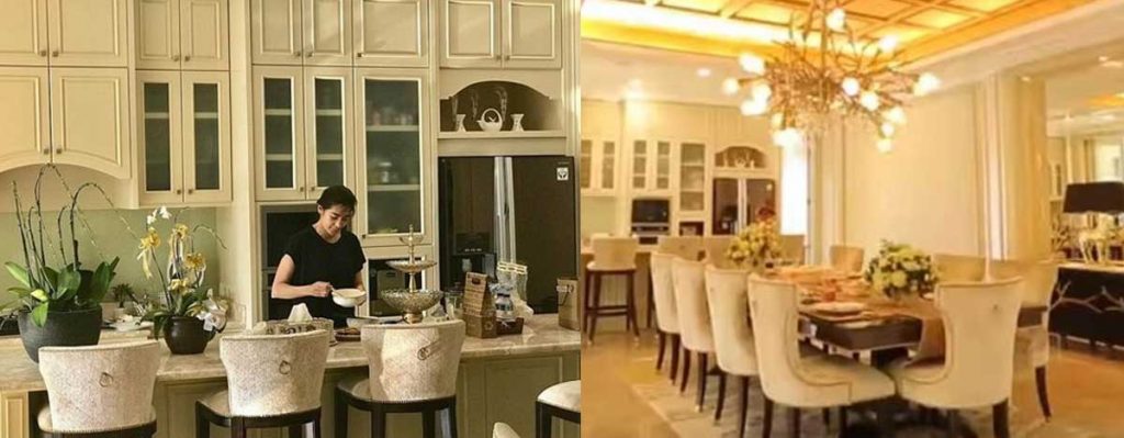 dapur-andre-taulany