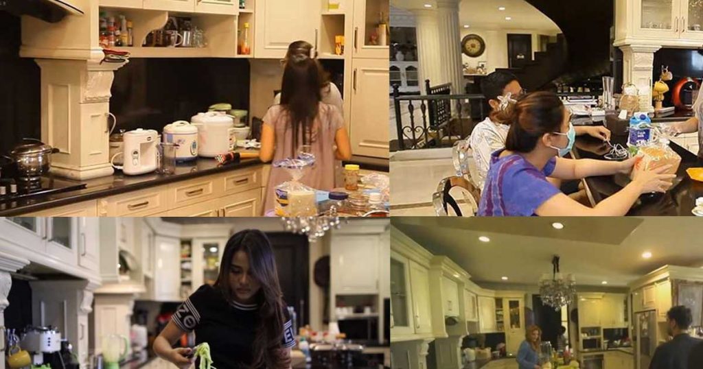 dapur-ashanty
