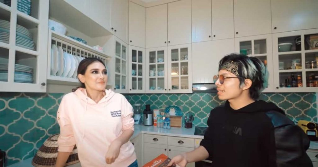 dapur-luna-maya