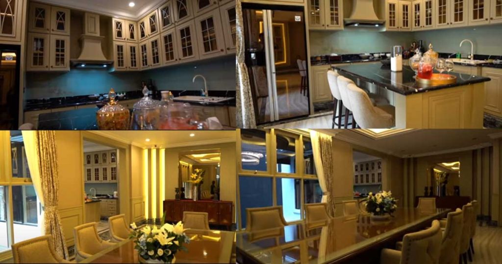 dapur-prilly-latuconsina