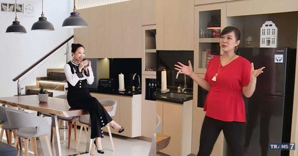 dapur-yuanita-christiani