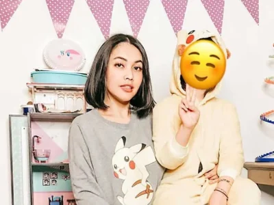 kondisi anak leukimia denada-dan-aisha