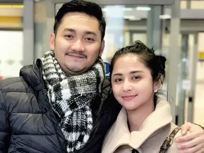 dewi-perssik-rumah-tangga-hancur