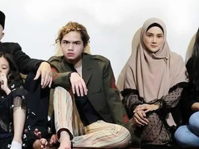 dhani-ingin-jodohkan-dul