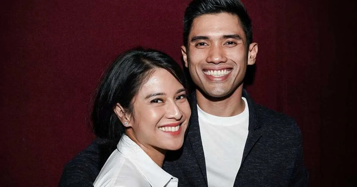 Gara-Gara Tergiur PS5, Dian Sastro Dibohongi Suami