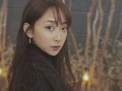 dita-karang-hapus-akun-instagram