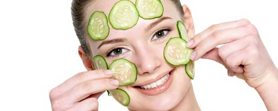 diy-mask