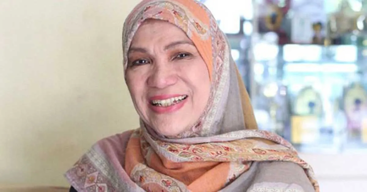 Ingin Jadi Sopir Raffi, Dorce Ada Kendala Finansial atau Cuma Setingan?